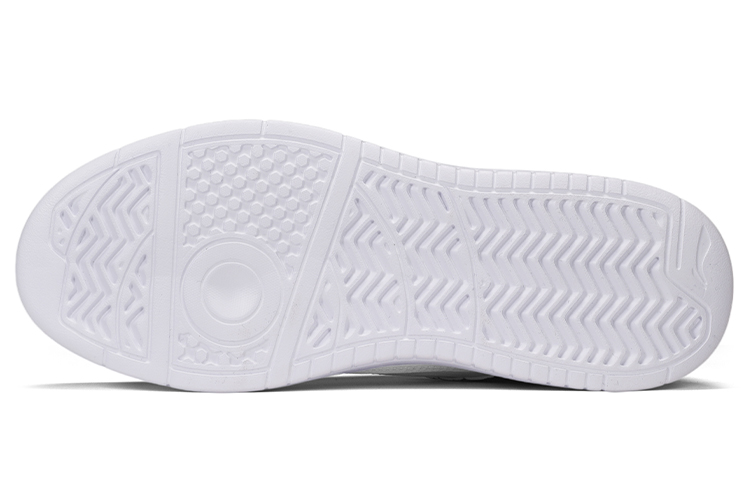 Purchase 【定制鞋款】李宁低帮 '柠檬黄淡蓝心形' AGCQ455-2(TeamE-男款爱心浅蓝)