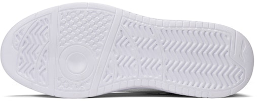 【定制鞋款】李宁低帮 '柠檬黄淡蓝心形' AGCQ455-2(TeamE-男款爱心浅蓝) Purchase 【定制鞋款】李宁低帮 '柠檬黄淡蓝心形' AGCQ455-2(TeamE-男款爱心浅蓝)