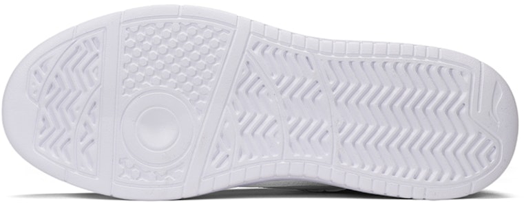 리닝 커스텀 로우탑 '레몬&하늘 하트' (Li-Ning Custom Low-top 'Lemon&Sky Heart') AGCQ455-2(TeamE-男款爱心浅蓝) Purchase 리닝 커스텀 로우탑 '레몬&하늘 하트' (Li-Ning Custom Low-top 'Lemon&Sky Heart') AGCQ455-2(TeamE-男款爱心浅蓝)