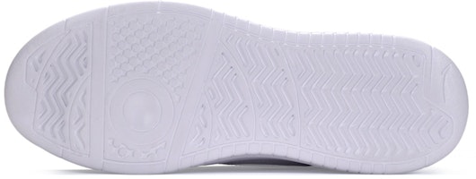 【定制球鞋】 LiNing李寧 愛心 低筒 板鞋 男款 淺灰 Purchase 【定制球鞋】 LiNing李寧 愛心 低筒 板鞋 男款 淺灰