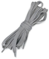 【定制球鞋】 LiNing李寧 愛心 低筒 板鞋 男款 淺灰 Details for 【定制球鞋】 LiNing李寧 愛心 低筒 板鞋 男款 淺灰