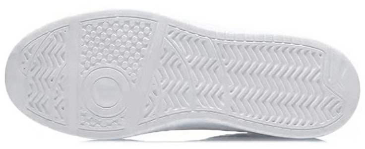 리닝 커스텀 로우탑 '러키 러브' (화이트/블랙/그린) AGCQ455-2(TeamE-男款幸运爱心白黑绿) Purchase 리닝 커스텀 로우탑 '러키 러브' (화이트/블랙/그린) AGCQ455-2(TeamE-男款幸运爱心白黑绿)