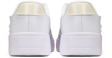 李寧カスタム低トップ「ミルク黄ツイード」 AGCQ455-2(TeamE-男款缝纫贴布奶黄色) Shop 李寧カスタム低トップ「ミルク黄ツイード」 AGCQ455-2(TeamE-男款缝纫贴布奶黄色)