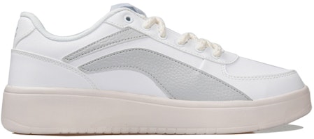 리닝 커스텀 로우탑 '크리스마스의 악몽' 화이트 그레이 AGCP335-5(TeamP-怪诞圣诞夜白灰色QD) Order 리닝 커스텀 로우탑 '크리스마스의 악몽' 화이트 그레이 AGCP335-5(TeamP-怪诞圣诞夜白灰色QD)