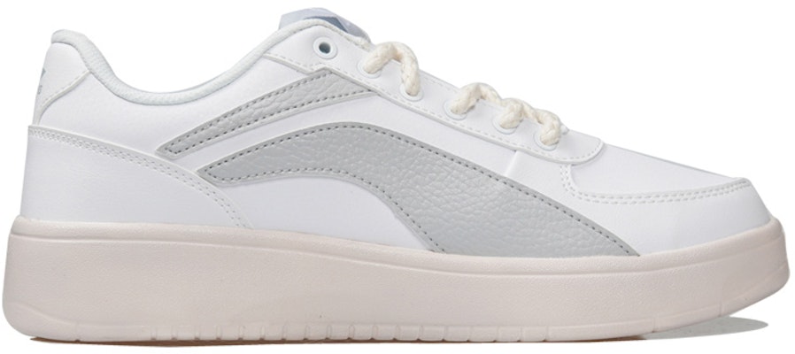 리닝 커스텀 로우탑 '크리스마스의 악몽' 화이트 그레이 AGCP335-5(TeamP-怪诞圣诞夜白灰色QD) Order 리닝 커스텀 로우탑 '크리스마스의 악몽' 화이트 그레이 AGCP335-5(TeamP-怪诞圣诞夜白灰色QD)