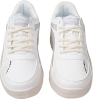 리닝 커스텀 로우탑 '크리스마스의 악몽' 화이트 그레이 AGCP335-5(TeamP-怪诞圣诞夜白灰色QD) Shop 리닝 커스텀 로우탑 '크리스마스의 악몽' 화이트 그레이 AGCP335-5(TeamP-怪诞圣诞夜白灰色QD)