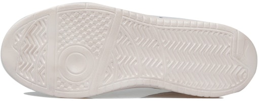 리닝 커스텀 로우탑 '크리스마스의 악몽' 화이트 그레이 AGCP335-5(TeamP-怪诞圣诞夜白灰色QD) Details for 리닝 커스텀 로우탑 '크리스마스의 악몽' 화이트 그레이 AGCP335-5(TeamP-怪诞圣诞夜白灰色QD)