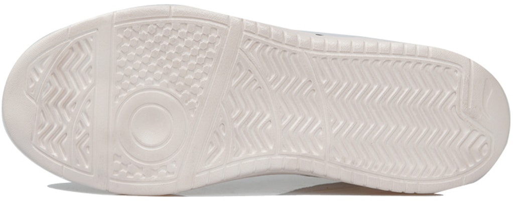 리닝 커스텀 로우탑 '크리스마스의 악몽' 화이트 그레이 AGCP335-5(TeamP-怪诞圣诞夜白灰色QD) Details for 리닝 커스텀 로우탑 '크리스마스의 악몽' 화이트 그레이 AGCP335-5(TeamP-怪诞圣诞夜白灰色QD)