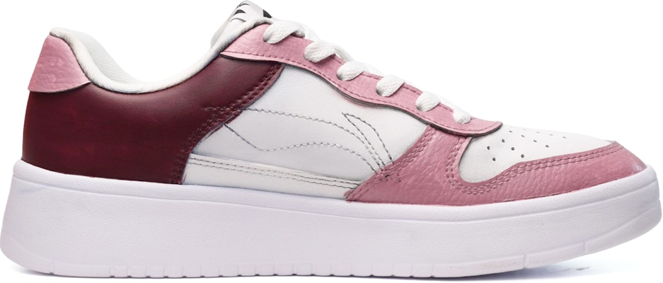 리닝 커스텀 로우탑 '퍼플화이트' (Li-Ning Custom Low-top 'Purple White') AGCQ455-2(TeamE-男款紫色彩虹白紫黑) Order 리닝 커스텀 로우탑 '퍼플화이트' (Li-Ning Custom Low-top 'Purple White') AGCQ455-2(TeamE-男款紫色彩虹白紫黑)