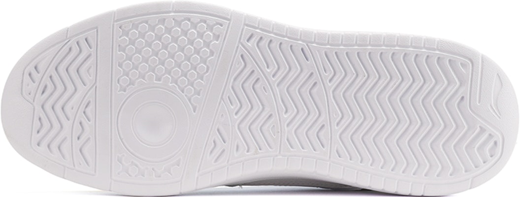 리닝 커스텀 로우탑 '퍼플화이트' (Li-Ning Custom Low-top 'Purple White') AGCQ455-2(TeamE-男款紫色彩虹白紫黑) Purchase 리닝 커스텀 로우탑 '퍼플화이트' (Li-Ning Custom Low-top 'Purple White') AGCQ455-2(TeamE-男款紫色彩虹白紫黑)