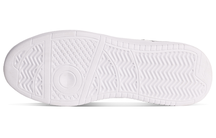 Purchase [Sepatu Kustom] Li-Ning Low Top 'Shan Shui Ink' AGCS419-1(Team63-烟雨）