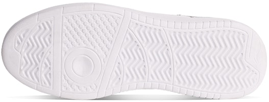 【定制球鞋】 LiNing李寧 煙雨 國風山水 水墨 防滑耐磨 低幫 板鞋 男款 白黑 Purchase 【定制球鞋】 LiNing李寧 煙雨 國風山水 水墨 防滑耐磨 低幫 板鞋 男款 白黑