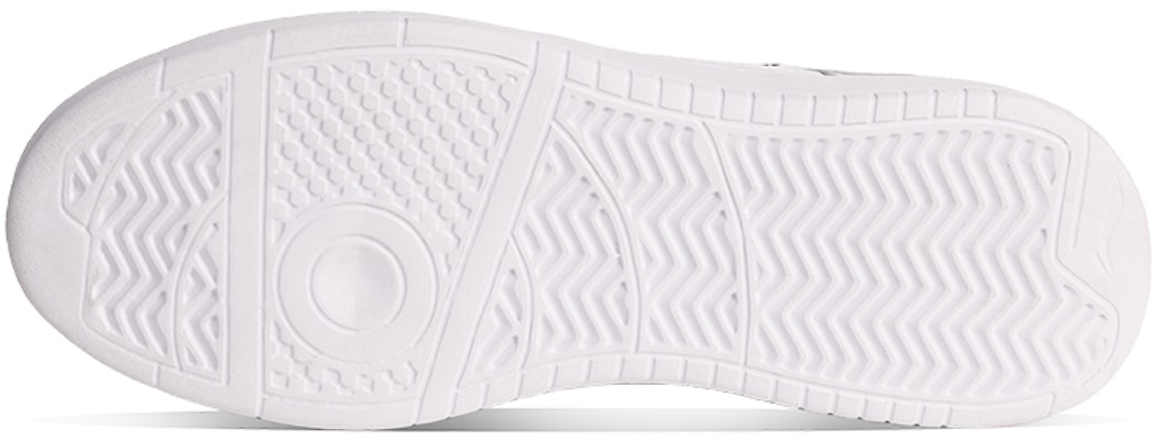 리닝 커스텀 샨수이 잉크 로우탑 (Li-Ning Custom Shanshui Ink Low-top) AGCS419-1(Team63-烟雨) Purchase 리닝 커스텀 샨수이 잉크 로우탑 (Li-Ning Custom Shanshui Ink Low-top) AGCS419-1(Team63-烟雨)