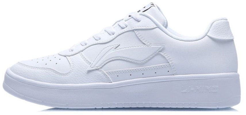 리닝 커스텀 샨수이 잉크 로우탑 (Li-Ning Custom Shanshui Ink Low-top) AGCS419-1(Team63-烟雨) Details for 리닝 커스텀 샨수이 잉크 로우탑 (Li-Ning Custom Shanshui Ink Low-top) AGCS419-1(Team63-烟雨)