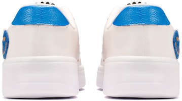 리닝 커스텀 로우탑 스마일리 (화이트/블루) AGCQ455-2(TeamE-男款笑脸皮贴白蓝) Shop 리닝 커스텀 로우탑 스마일리 (화이트/블루) AGCQ455-2(TeamE-男款笑脸皮贴白蓝)