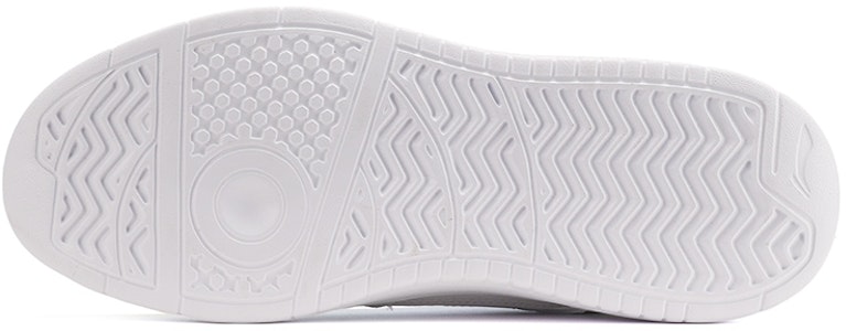 李寧カスタムシューズ ローカット スマイルパッチ 白青 AGCQ455-2(TeamE-男款笑脸皮贴白蓝) Purchase 李寧カスタムシューズ ローカット スマイルパッチ 白青 AGCQ455-2(TeamE-男款笑脸皮贴白蓝)