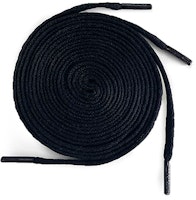 리닝 커스텀 로우탑 스마일리 (화이트/블루) AGCQ455-2(TeamE-男款笑脸皮贴白蓝) Details for 리닝 커스텀 로우탑 스마일리 (화이트/블루) AGCQ455-2(TeamE-男款笑脸皮贴白蓝)