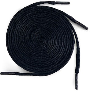 李寧カスタムシューズ ローカット スマイルパッチ 白青 AGCQ455-2(TeamE-男款笑脸皮贴白蓝) Details for 李寧カスタムシューズ ローカット スマイルパッチ 白青 AGCQ455-2(TeamE-男款笑脸皮贴白蓝)