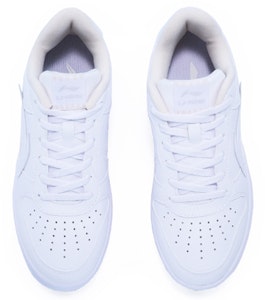 리닝 로우탑 '썸머 파인아이스 그래피티' (커스텀) AGCQ455-2(TeamTen-男款菠萝) Shop 리닝 로우탑 '썸머 파인아이스 그래피티' (커스텀) AGCQ455-2(TeamTen-男款菠萝)