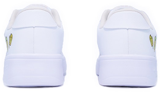 리닝 로우탑 '썸머 파인아이스 그래피티' (커스텀) AGCQ455-2(TeamTen-男款菠萝) Purchase 리닝 로우탑 '썸머 파인아이스 그래피티' (커스텀) AGCQ455-2(TeamTen-男款菠萝)