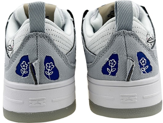 李寧カスタムローカット「白/グレー」 AGCR313-5(Team叁-男款撕撕乐兔子QD) Purchase 李寧カスタムローカット「白/グレー」 AGCR313-5(Team叁-男款撕撕乐兔子QD)