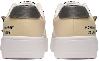 李寧カスタムローカット「イエロペンシルグラフィティ」 AGCQ455-2(TeamE-男款黄色彩铅黄白灰) Shop 李寧カスタムローカット「イエロペンシルグラフィティ」 AGCQ455-2(TeamE-男款黄色彩铅黄白灰)