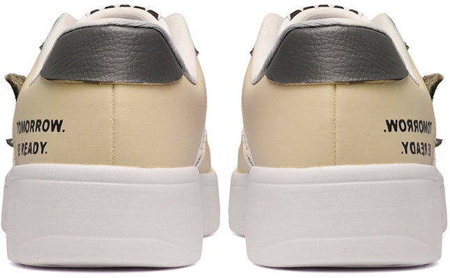 리닝 커스텀 로탑 '노랑 연필 낙서' (63 characters) AGCQ455-2(TeamE-男款黄色彩铅黄白灰) Shop 리닝 커스텀 로탑 '노랑 연필 낙서' (63 characters) AGCQ455-2(TeamE-男款黄色彩铅黄白灰)