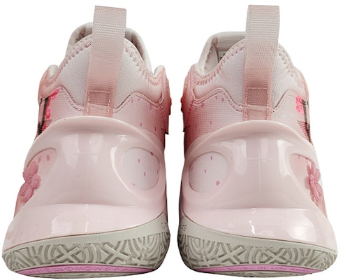 리닝 커스텀 핑크화이트 미드 농구화 (Li-Ning custom pink/white mid basketball shoes) ABAS069-1(TeamG-男款寒梅) Purchase 리닝 커스텀 핑크화이트 미드 농구화 (Li-Ning custom pink/white mid basketball shoes) ABAS069-1(TeamG-男款寒梅)
