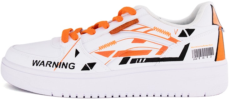 custom-shoes-li-ning-no-258-esports-simov-print-red-orange-black