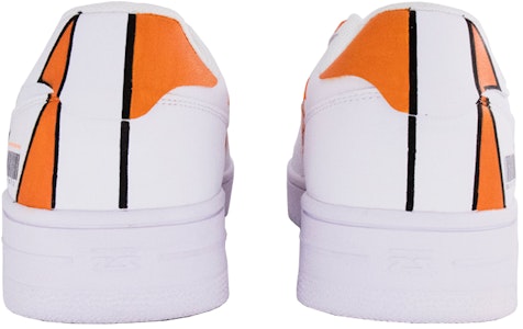 【訂製球鞋】 LiNing李寧 NO.258 二西莫夫 電競 科技 印花 低幫 板鞋 男款 紅橙黑 Shop 【訂製球鞋】 LiNing李寧 NO.258 二西莫夫 電競 科技 印花 低幫 板鞋 男款 紅橙黑