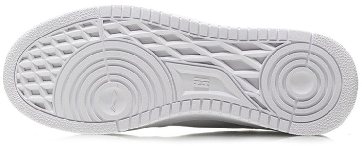 【訂製球鞋】 LiNing李寧 NO.258 二西莫夫 電競 科技 印花 低幫 板鞋 男款 紅橙黑 Details for 【訂製球鞋】 LiNing李寧 NO.258 二西莫夫 電競 科技 印花 低幫 板鞋 男款 紅橙黑