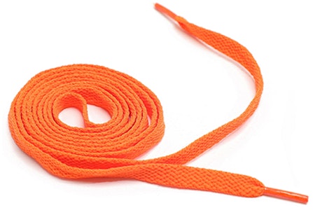 【訂製球鞋】 LiNing李寧 NO.258 二西莫夫 電競 科技 印花 低幫 板鞋 男款 紅橙黑 Sizing 【訂製球鞋】 LiNing李寧 NO.258 二西莫夫 電競 科技 印花 低幫 板鞋 男款 紅橙黑