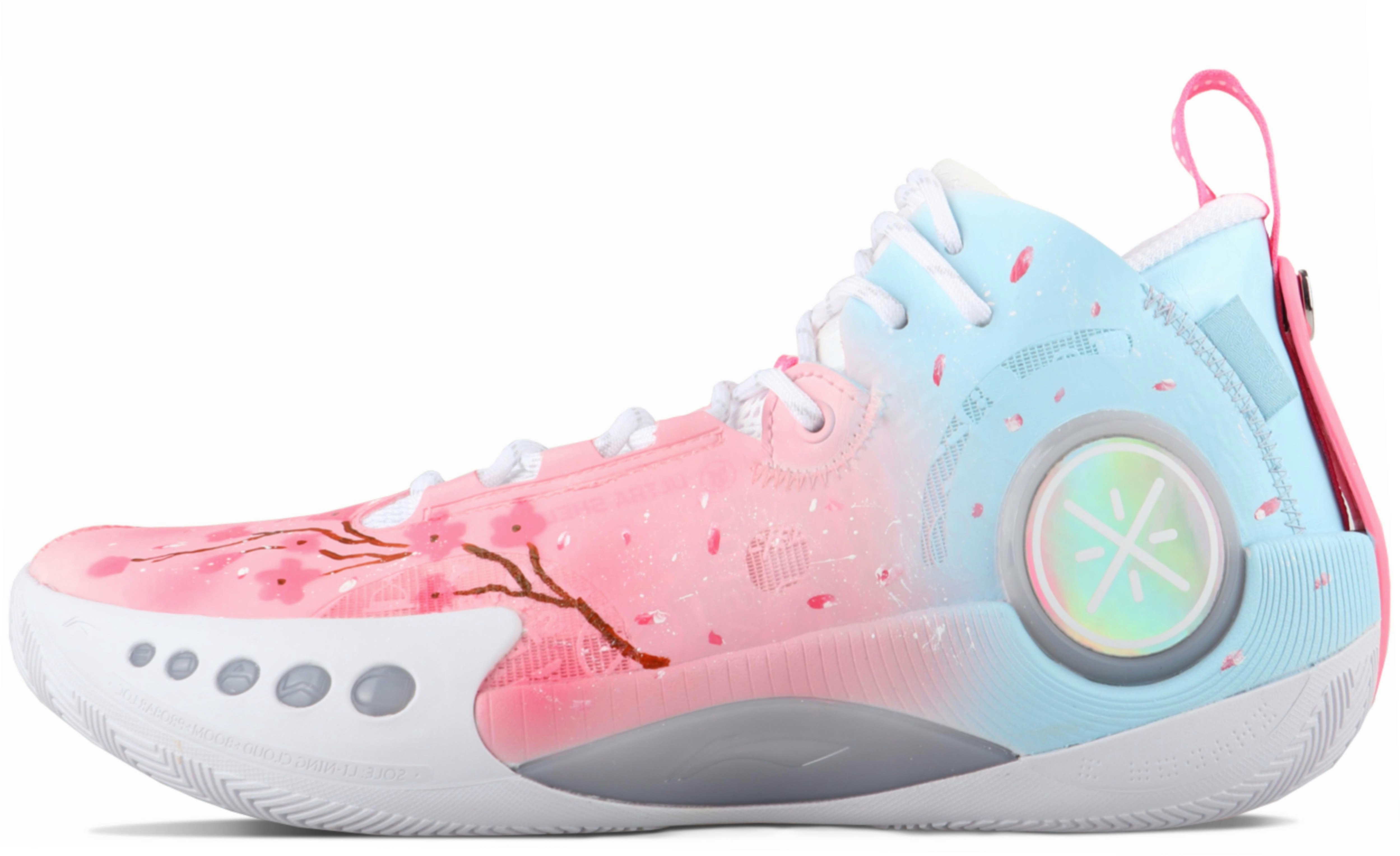 custom-shoes-li-ning-phantom-3-sakura-gradient