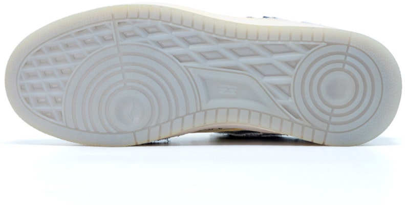 리닝 프로 '해바라기 그래피티' (커스텀 슈즈) AGCR313-5(Teamfour-男款李宁撕撕乐白灰) Details for 리닝 프로 '해바라기 그래피티' (커스텀 슈즈) AGCR313-5(Teamfour-男款李宁撕撕乐白灰)