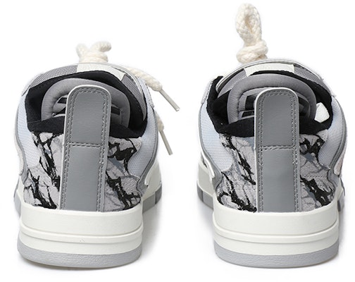 리닝 프로 '호랑이의 해' 커스텀 슈즈 (Li-Ning 프로 '호랑이의 해' 커스텀) AECR043-2(Team拾玖-黑灰虎纹裂纹S-BOX) Purchase 리닝 프로 '호랑이의 해' 커스텀 슈즈 (Li-Ning 프로 '호랑이의 해' 커스텀) AECR043-2(Team拾玖-黑灰虎纹裂纹S-BOX)