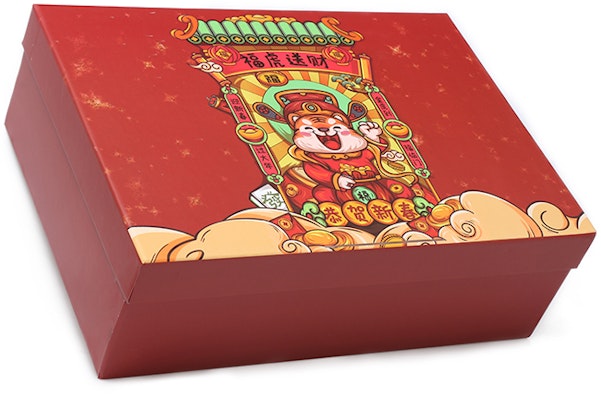 리닝 프로 '호랑이의 해' 커스텀 슈즈 (Li-Ning 프로 '호랑이의 해' 커스텀) AECR043-2(Team拾玖-黑灰虎纹裂纹S-BOX) Sizing 리닝 프로 '호랑이의 해' 커스텀 슈즈 (Li-Ning 프로 '호랑이의 해' 커스텀) AECR043-2(Team拾玖-黑灰虎纹裂纹S-BOX)