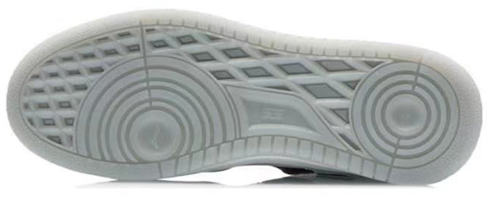 리닝 프로 로우탑 '청화수묵 - 크리스탈 솔' (커스텀 슈즈) AGCR313-5(TeamS-男款撕撕乐) Purchase 리닝 프로 로우탑 '청화수묵 - 크리스탈 솔' (커스텀 슈즈) AGCR313-5(TeamS-男款撕撕乐)