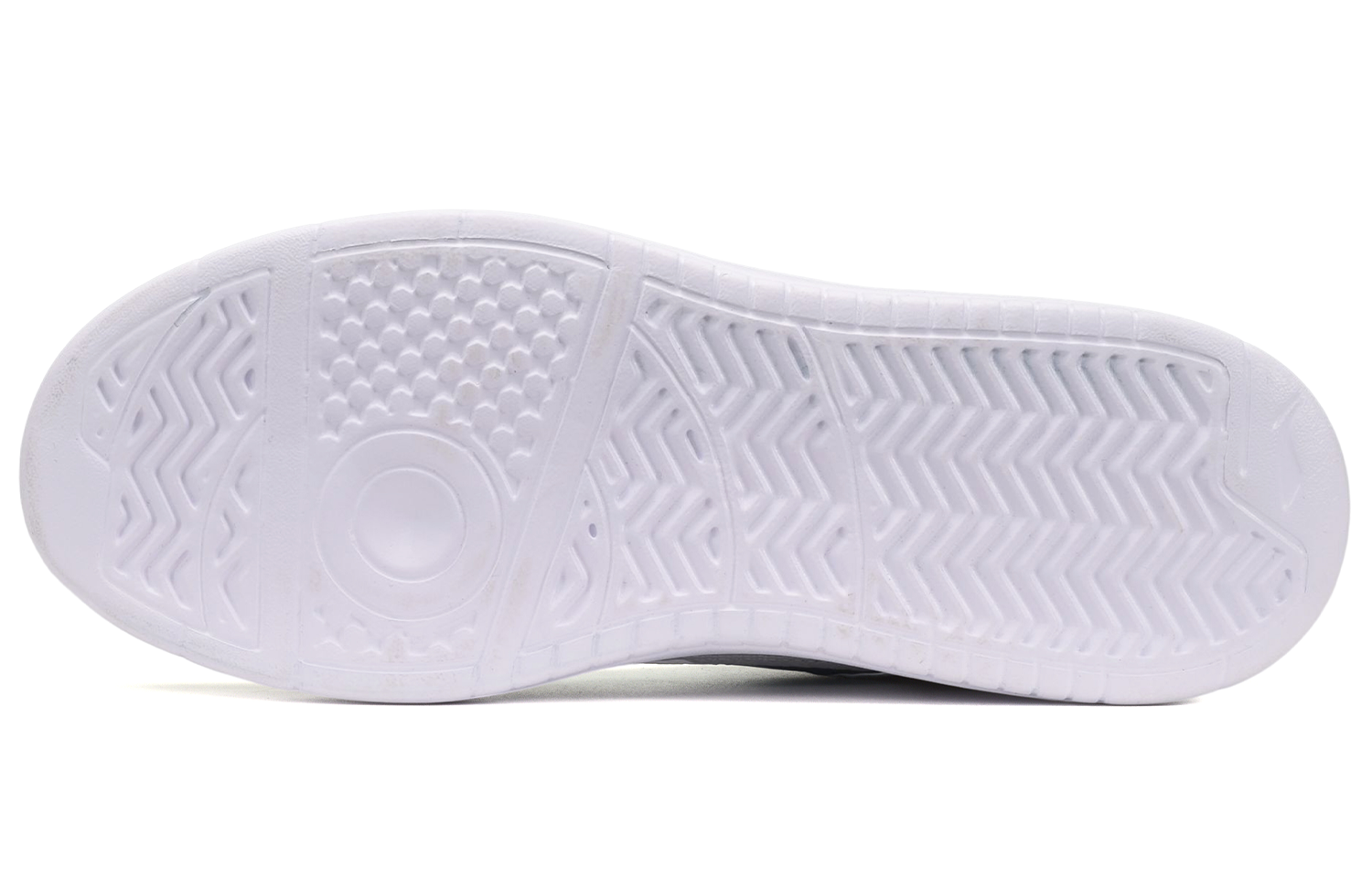 Purchase [Custom Shoes] Li-Ning Retro 'Cherry Black-White-Blue'