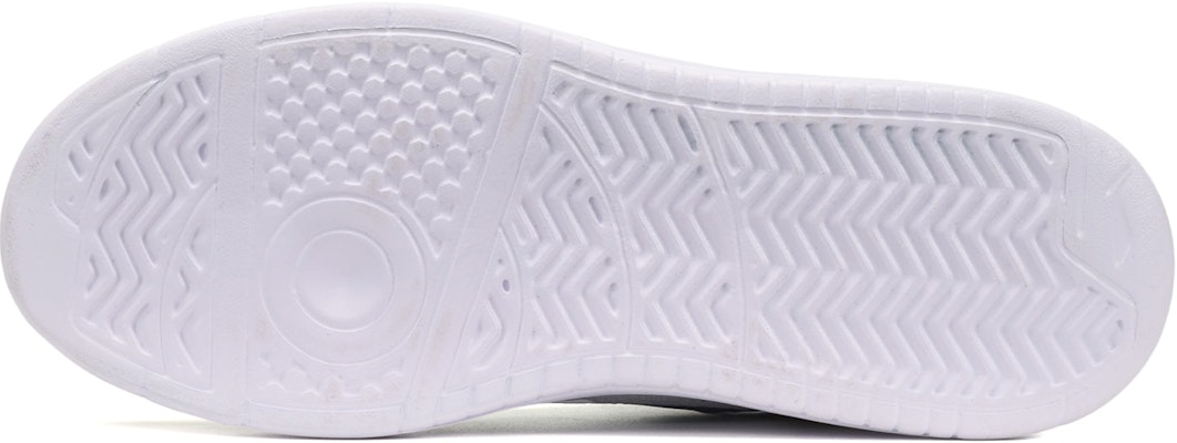 【定制鞋款】李宁复古款‘樱桃黑白蓝’ AGCQ455-2(TeamE-男款樱桃黑白蓝) Purchase 【定制鞋款】李宁复古款‘樱桃黑白蓝’ AGCQ455-2(TeamE-男款樱桃黑白蓝)