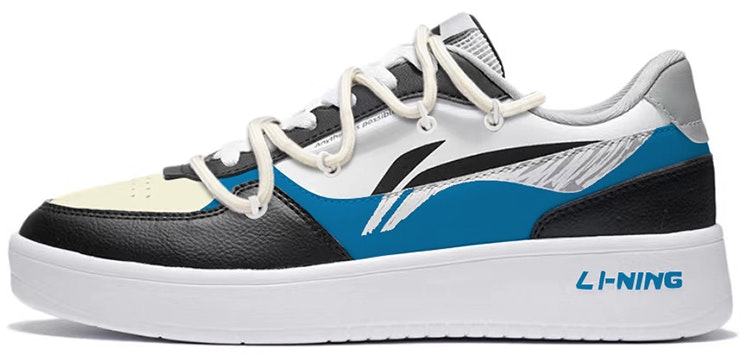 custom-shoes-li-ning-retro-deconstructed-flash-blue-with-straps