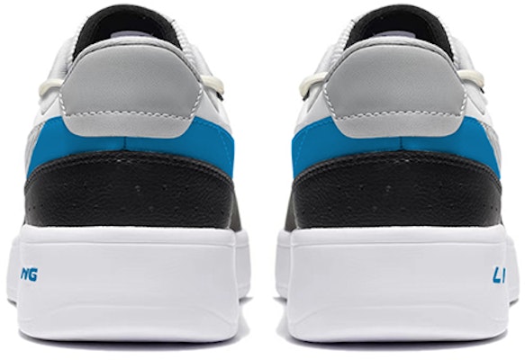 李寧レトロ「解体フラッシュ青ストラップ」 (Rīningu Retoro "Kaitai Furasshu Ao Sutorappu") AGCR197-6(TeamY-男款复古闪电蓝) Shop 李寧レトロ「解体フラッシュ青ストラップ」 (Rīningu Retoro "Kaitai Furasshu Ao Sutorappu") AGCR197-6(TeamY-男款复古闪电蓝)