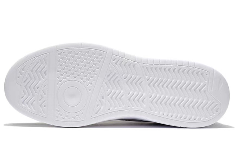 Purchase 李寧レトロ「解体フラッシュ青ストラップ」 (Rīningu Retoro "Kaitai Furasshu Ao Sutorappu") AGCR197-6(TeamY-男款复古闪电蓝)