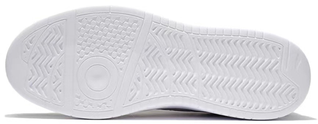 李寧レトロ「解体フラッシュ青ストラップ」 (Rīningu Retoro "Kaitai Furasshu Ao Sutorappu") AGCR197-6(TeamY-男款复古闪电蓝) Purchase 李寧レトロ「解体フラッシュ青ストラップ」 (Rīningu Retoro "Kaitai Furasshu Ao Sutorappu") AGCR197-6(TeamY-男款复古闪电蓝)