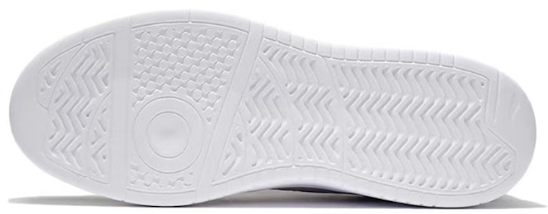 【定制球鞋】 LiNing李寧 復古做舊 經典潮流 解構綁帶 經典百搭 輕便透氣 低帮 板鞋 男款 黑米灰 Sizing 【定制球鞋】 LiNing李寧 復古做舊 經典潮流 解構綁帶 經典百搭 輕便透氣 低帮 板鞋 男款 黑米灰