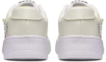 李寧レトロ「No.10」ジャージー黄赤 (カスタムシューズ) AGCQ455-2(TeamE-男款十号球衣黄红) Shop 李寧レトロ「No.10」ジャージー黄赤 (カスタムシューズ) AGCQ455-2(TeamE-男款十号球衣黄红)