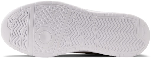 李寧レトロ「No.10」ジャージー黄赤 (カスタムシューズ) AGCQ455-2(TeamE-男款十号球衣黄红) Purchase 李寧レトロ「No.10」ジャージー黄赤 (カスタムシューズ) AGCQ455-2(TeamE-男款十号球衣黄红)