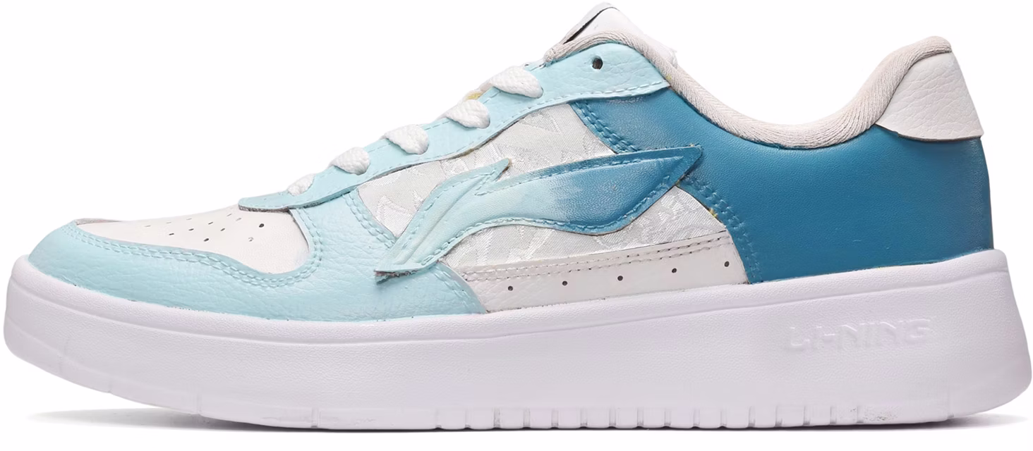 custom-shoes-li-ning-retro-sky-gradient-blue-white