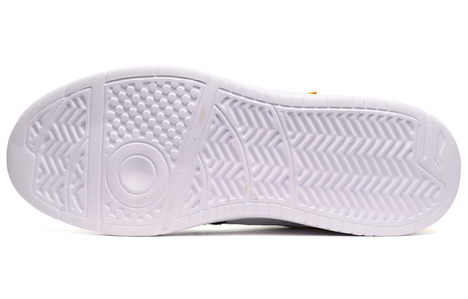 Purchase [Sepatu Kustom] Li-Ning Retro High Street 'Plaid Heart Pink Putih Biru' AGCQ455-2(TeamE-男款格纹爱心粉白蓝)