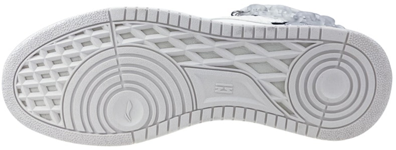 리닝 레트로 로우탑 '회백색 그라피티&체인' (57 characters) AGCR317-2(Team叁-男款复古链条) Details for 리닝 레트로 로우탑 '회백색 그라피티&체인' (57 characters) AGCR317-2(Team叁-男款复古链条)