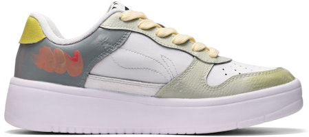 李寧レトロロー「桜灰ピンク緑」 (Rīningu Retoro Rō "Sakura Hai Pinku Midori") AGCQ455-2(TeamE-男款樱花灰粉绿) Order 李寧レトロロー「桜灰ピンク緑」 (Rīningu Retoro Rō "Sakura Hai Pinku Midori") AGCQ455-2(TeamE-男款樱花灰粉绿)